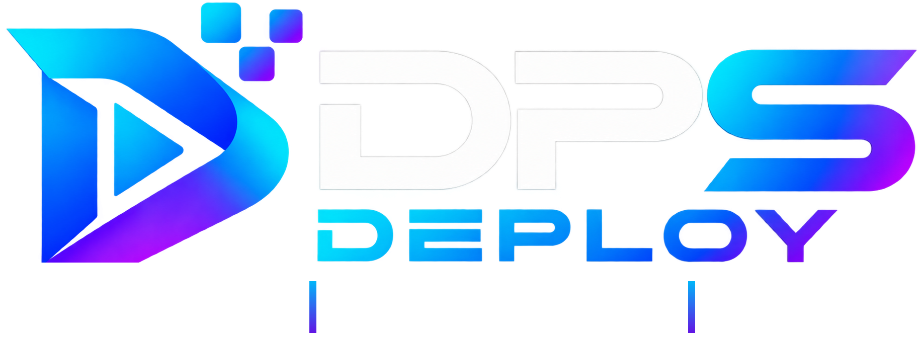 DPS Deploy — Tecnologia, implantação e suporte
